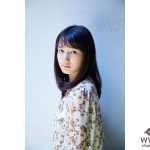 現役高校生の野田心優、“透明感100%”の姿をポカリスエットCMで披露