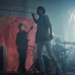 Novelbright（ノーベルブライト）、KATEとコラボした『君色ノート』MVが公開！