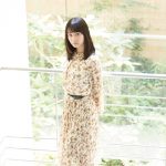 現役高校生の野田心優、“透明感100%”の姿をポカリスエットCMで披露