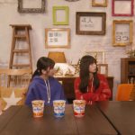 乃木坂46 齋藤飛鳥、与田祐希らが東京03とコメディムービーで共演