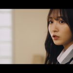 NMB48 最新シングル『だってだってだって』のMVが公開