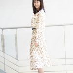 現役高校生の野田心優、“透明感100%”の姿をポカリスエットCMで披露