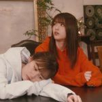 乃木坂46 齋藤飛鳥、与田祐希らが東京03とコメディムービーで共演