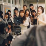 NMB48 最新シングル『だってだってだって』のMVが公開