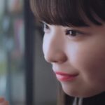 Novelbright（ノーベルブライト）、KATEとコラボした『君色ノート』MVが公開！