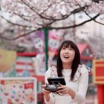 永島聖羅が「Going」お天気キャスターを卒業「1年間お疲れ様でした」「聖羅ちゃんの未来に幸あれ」とファンからメッセージも