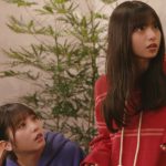 乃木坂46 齋藤飛鳥、与田祐希らが東京03とコメディムービーで共演