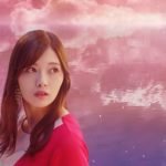 乃木坂46 白石麻衣がクールビューティーなライダースーツ姿を披露