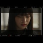 NMB48 最新シングル『だってだってだって』のMVが公開