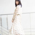 現役高校生の野田心優、“透明感100%”の姿をポカリスエットCMで披露