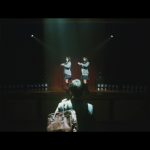 NMB48 最新シングル『だってだってだって』のMVが公開