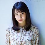 現役高校生の野田心優、“透明感100%”の姿をポカリスエットCMで披露