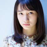 現役高校生の野田心優、“透明感100%”の姿をポカリスエットCMで披露