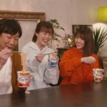 乃木坂46 齋藤飛鳥、与田祐希らが東京03とコメディムービーで共演