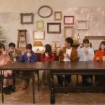 乃木坂46 齋藤飛鳥、与田祐希らが東京03とコメディムービーで共演