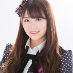 NMB48 村瀬紗英の初ソロ曲も収録！新曲タイトルは『だってだってだって』に決定