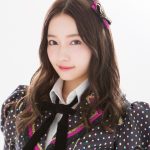 NMB48 村瀬紗英の初ソロ曲も収録！新曲タイトルは『だってだってだって』に決定