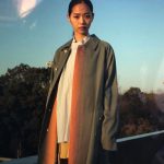 西野七瀬、デコ出しクールビューティーショット公開！「おでこ出してるの好き！」「女神か！？」