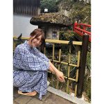 MFGエンジェルス・乙顔聖加が「ヤングマガジン」オフショットを公開！「水着眩しい」「せいちゃんと温泉行きたい」と反響も