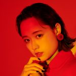 大原櫻子、ゴールデンウィークにライブ映像をYouTubeで公開！