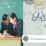 AKB48 下尾みう、西川怜らのインタビューも掲載！学校メディア「O.C.S.D. LIVE!」で連載コラムがスタート