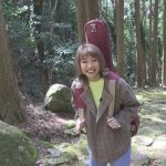大矢梨華子、「メイプル超音楽」弾き語り作曲旅企画がスタート！