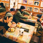 ORANGE RANGE、「#ビデオズナイト」をYouTubeプレミア公開