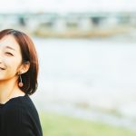 AKB48 下尾みう、西川怜らのインタビューも掲載！学校メディア「O.C.S.D. LIVE!」で連載コラムがスタート