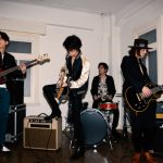 山本彩、SHE'S･井上竜馬、I Don't Like Mondays.らがJ-WAVE開催延期中のイベント会場から無観客ライブ中継