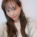 ガールズユニット「＠onefive」（ワンファイブ）が表紙を飾った「A!SMART JAOURNEY」のビジュアル解禁！メンバー同士のオフショットも