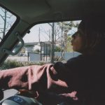 AKB48 下尾みう、西川怜らのインタビューも掲載！学校メディア「O.C.S.D. LIVE!」で連載コラムがスタート