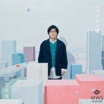 山本彩、SHE'S･井上竜馬、I Don't Like Mondays.らがJ-WAVE開催延期中のイベント会場から無観客ライブ中継