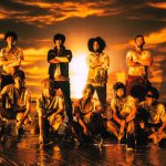 オメでたい頭でなにより、「頑張っていきまっしょい」MV公開！ゲストに打首、バクシン、ビレッジ、忘れが参加！