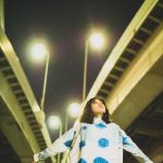 山本彩、SHE'S･井上竜馬、I Don't Like Mondays.らがJ-WAVE開催延期中のイベント会場から無観客ライブ中継