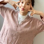 ガールズユニット「＠onefive」（ワンファイブ）が表紙を飾った「A!SMART JAOURNEY」のビジュアル解禁！メンバー同士のオフショットも