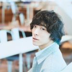 山本彩、SHE'S･井上竜馬、I Don't Like Mondays.らがJ-WAVE開催延期中のイベント会場から無観客ライブ中継