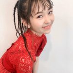 ガールズユニット「＠onefive」（ワンファイブ）が表紙を飾った「A!SMART JAOURNEY」のビジュアル解禁！メンバー同士のオフショットも