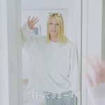 ローランド、同棲中の甘いひと時をドラマ化した胸キュン動画に初出演