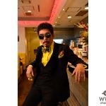 鈴木雅之、ドラマ「ハケンの品格」主題歌とドラマ本編映像が解禁！