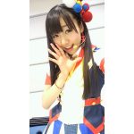 SKE48 須田亜香里、『恋チュン』当時のMV衣装を公開！「見つけられるかな？」