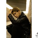 lol（エルオーエル）、デビュー5周年企画で6ヶ月連続メンバー写真集発売！第1弾は佐藤友祐