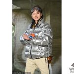 「キラメイジャー」追加戦士に新人・庄司浩平が決定！「笑顔とキラメキをお届けしたい！」