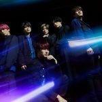 SixTONES（ストーンズ）の新曲は、アニメ『富豪刑事』のOPテーマだった