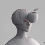 椎名林檎が厳選したライブ映像を一挙YouTubeで公開