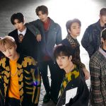 Stray Kids、JAPAN 1stシングルがカセットテープでのリリースも追加決定！