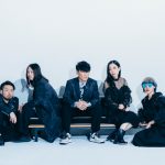 サカナクション、WOWOWで過去のライブを一挙放送！