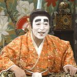 志村けんの名作コントを5月2日に一挙放映