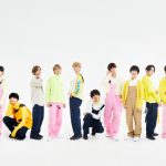 M!LK、SUPER★DRAGON、さくらしめじらによる企画ユニット「S.O.S！」のテーマソングはFLOWER FLOWER yuiが楽曲提供