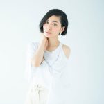 坂本真綾、25周年記念アルバムが7月リリース決定