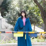 乃木坂46 4期生出演ドラマ「サムのこと」全話一挙無料配信決定！